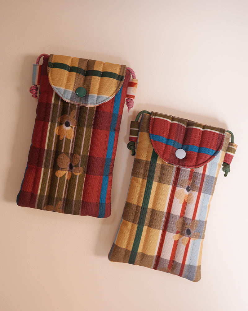 Manggis - Festive Season Gift Set