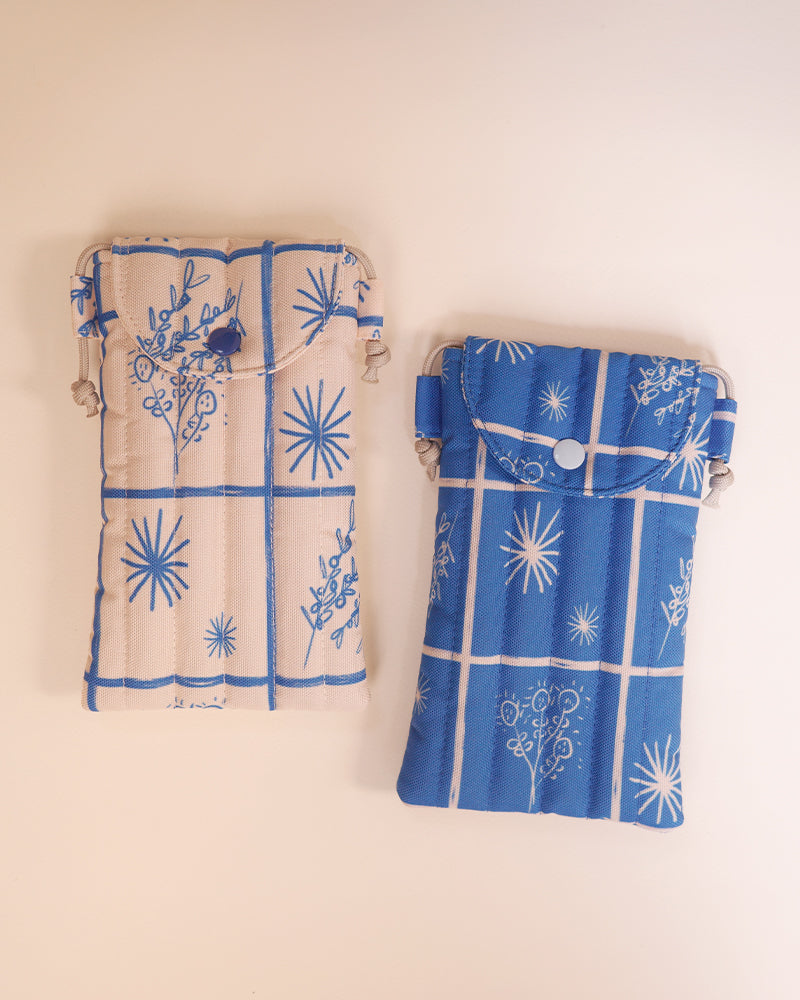 Sora - Festive Season Gift Set