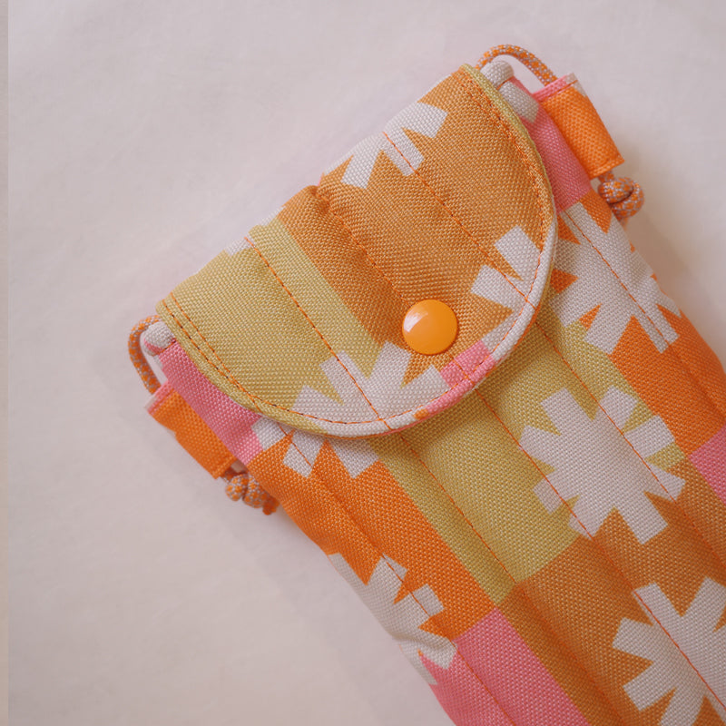 Phone Sleeve - Candy