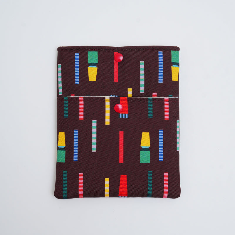 Book Sleeve - Kandle