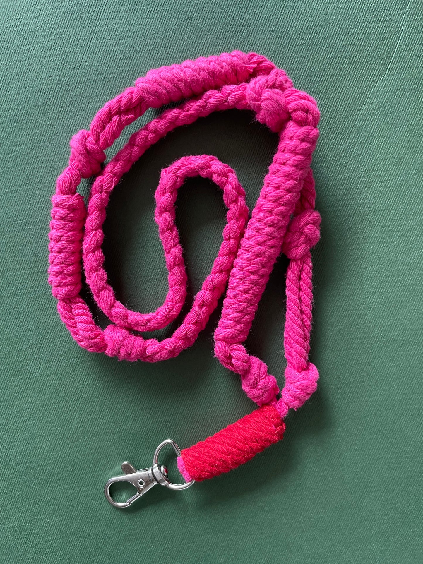 Embroidery Card Holder - Abshapes