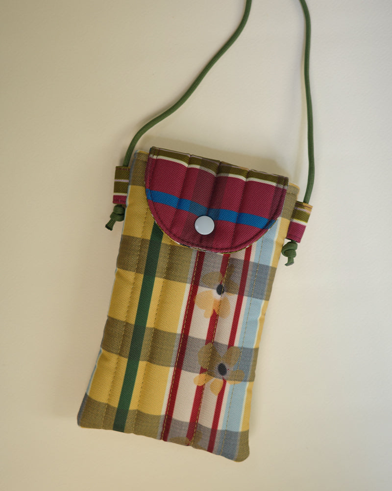 Manggis - Festive Season Gift Set