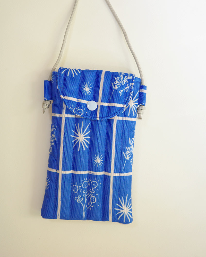 Sora - Festive Season Gift Set