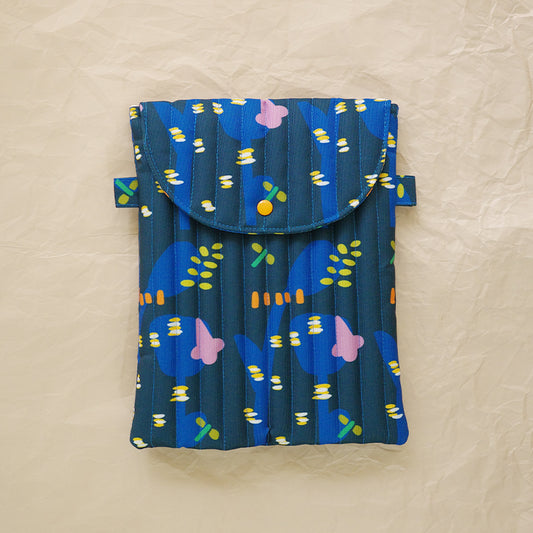 Ipad / Tablet Sleeve - Moonlit