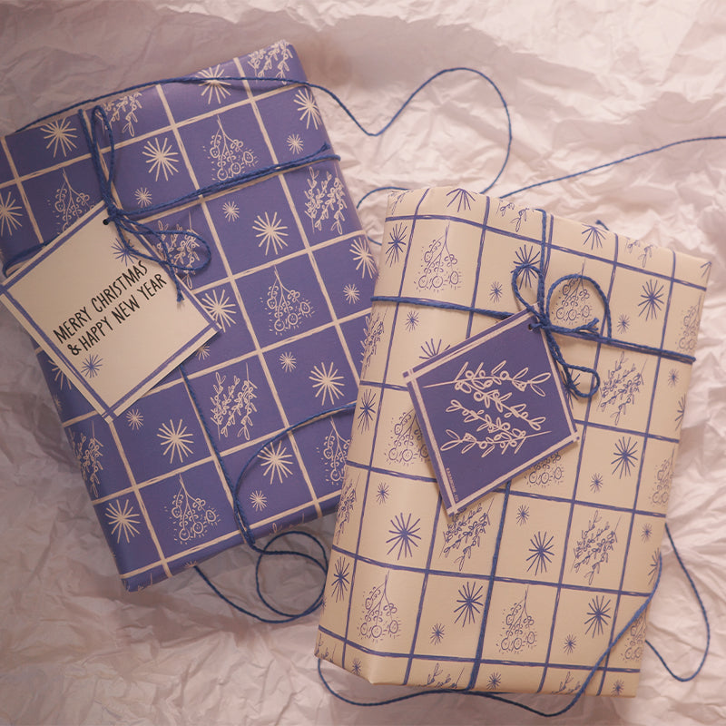 Sora - Festive Season Gift Set