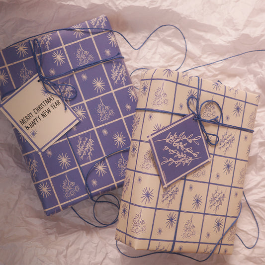 Sora - Festive Season Gift Set