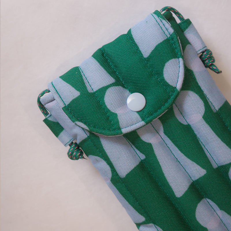 Phone Sleeve - Mini People