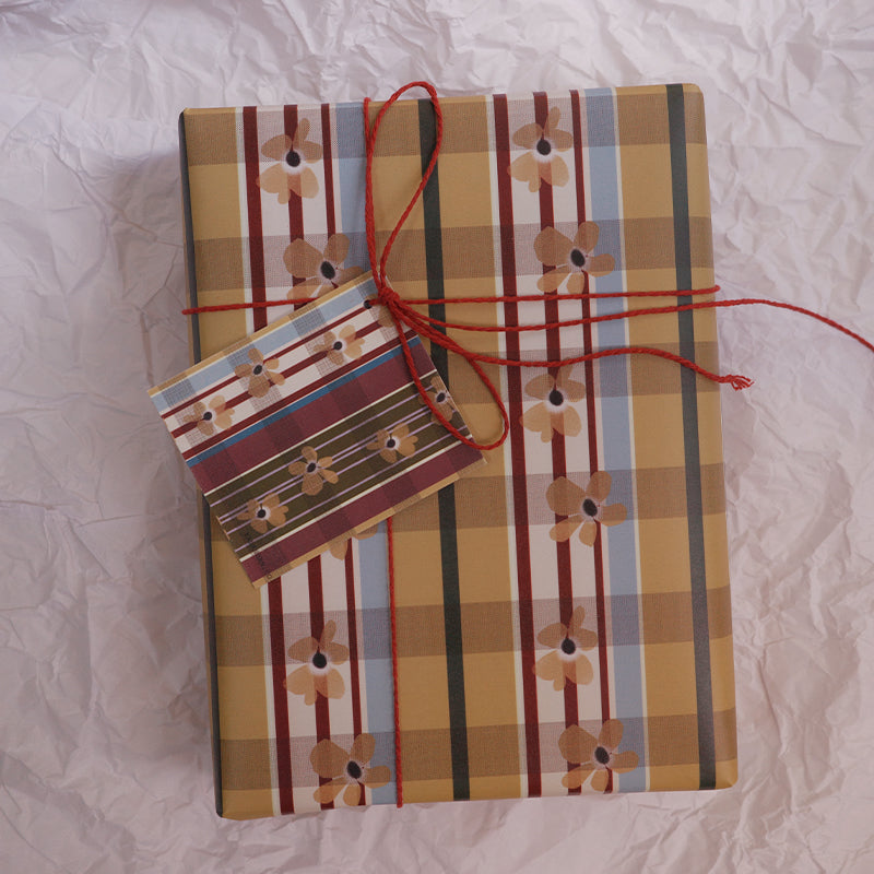 Manggis - Festive Season Gift Set