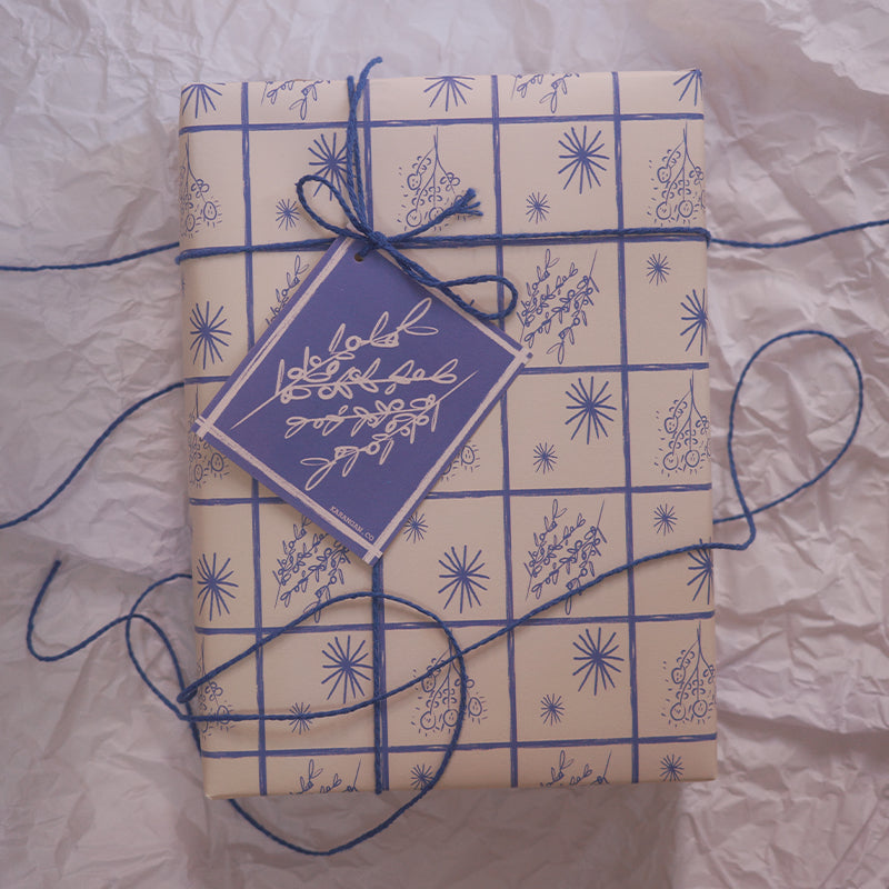 Sora - Festive Season Gift Set