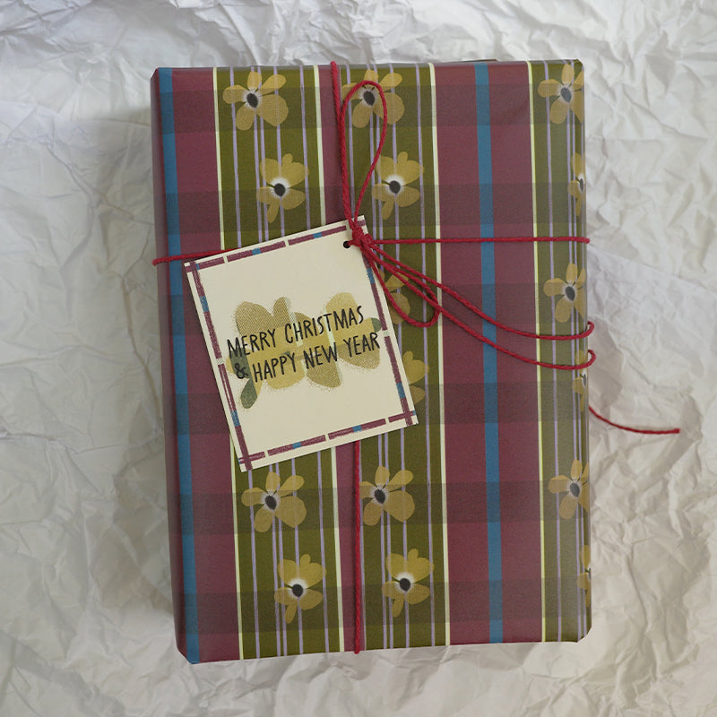 Manggis - Festive Season Gift Set