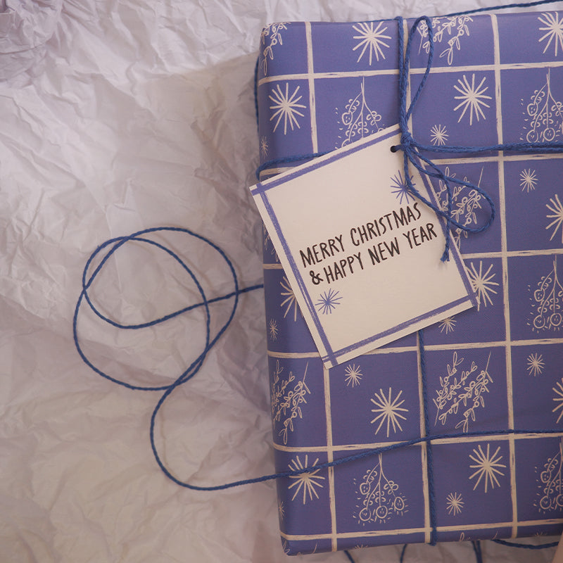 Sora - Festive Season Gift Set