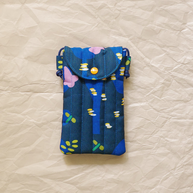 Phone Sleeve - Moonlit