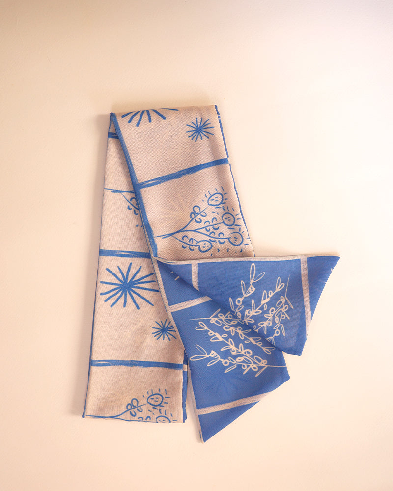 Sora - Festive Season Gift Set