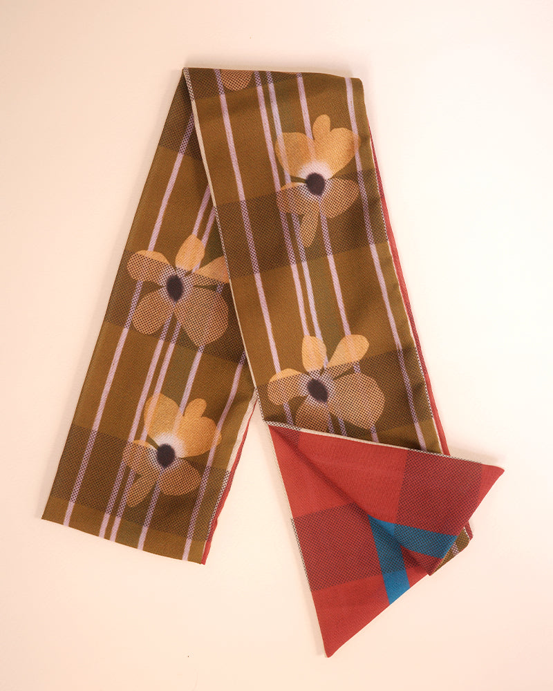 Manggis - Festive Season Gift Set