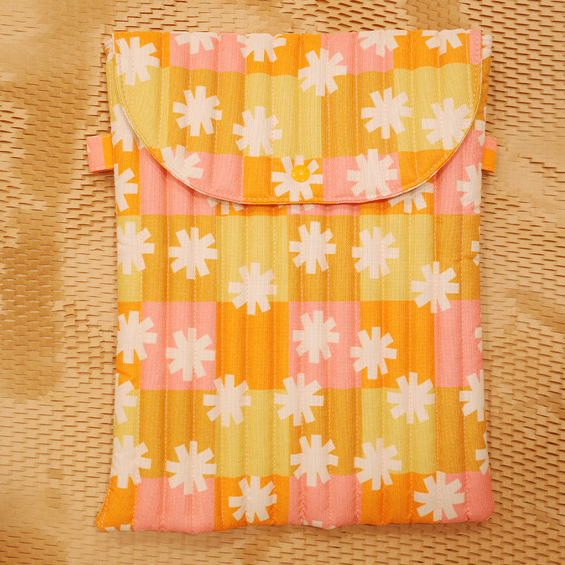 Laptop Sleeve (13) - Candy