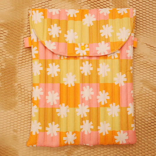 Laptop Sleeve (13) - Candy