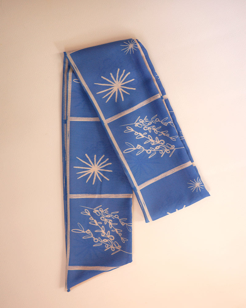 Sora - Festive Season Gift Set