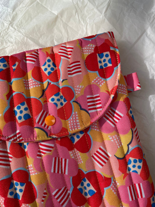 Laptop Sleeve (13)  - Full Bloom