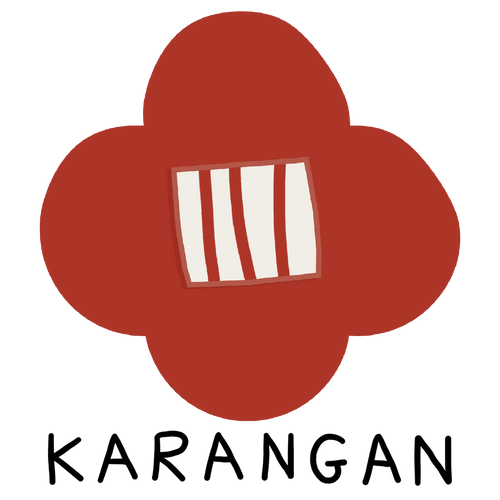 KARANGAN