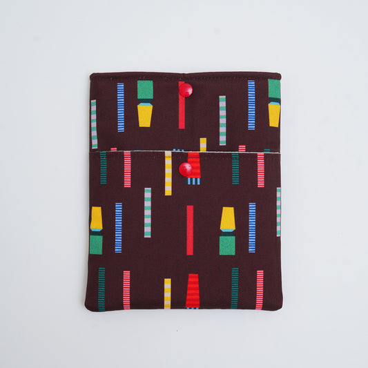 Book Sleeve - Kandle